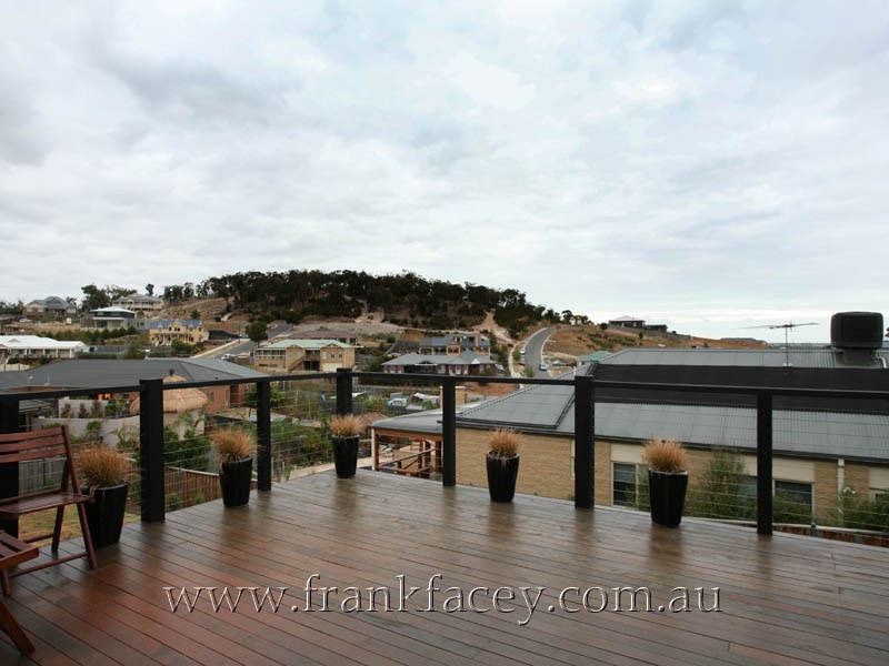 19 Tranquility Place, Beaconsfield VIC 3807