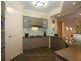 19 Tranquility Place, Beaconsfield VIC 3807