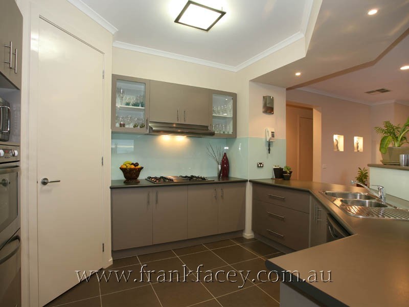 19 Tranquility Place, Beaconsfield VIC 3807