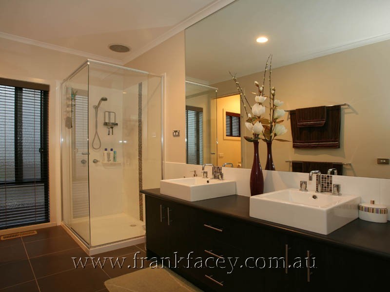 19 Tranquility Place, Beaconsfield VIC 3807