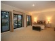 19 Tranquility Place, Beaconsfield VIC 3807