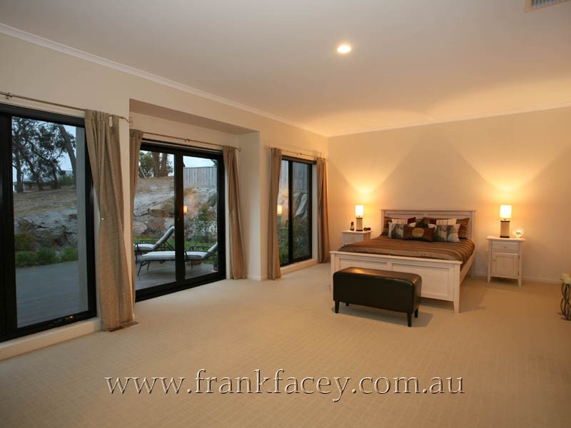 19 Tranquility Place, Beaconsfield VIC 3807