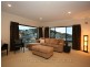 19 Tranquility Place, Beaconsfield VIC 3807