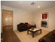 19 Tranquility Place, Beaconsfield VIC 3807