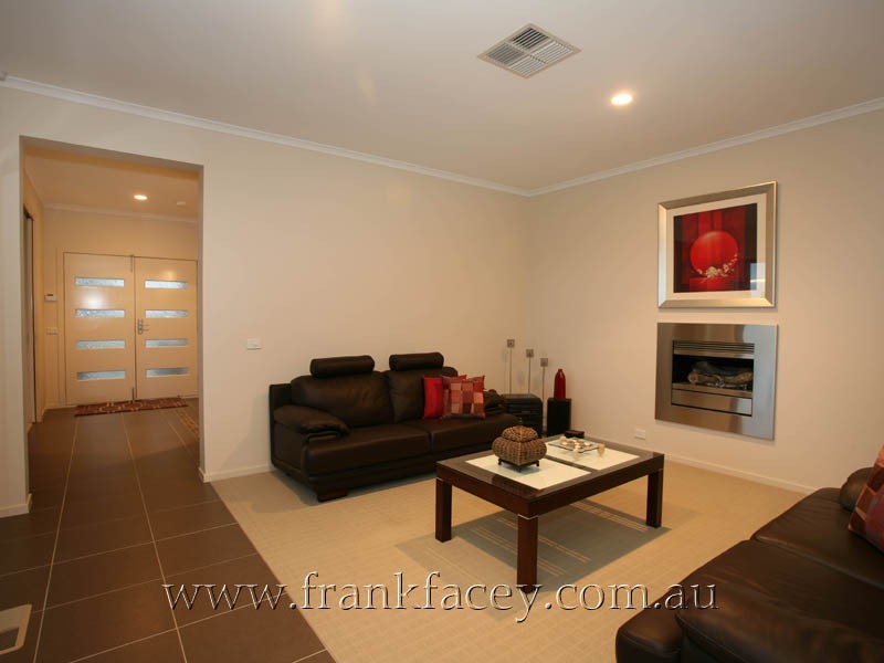 19 Tranquility Place, Beaconsfield VIC 3807