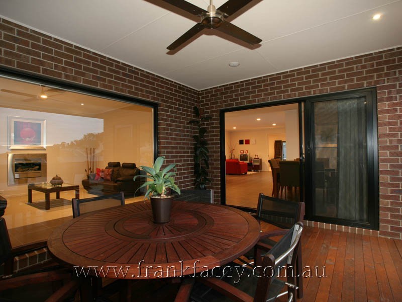 19 Tranquility Place, Beaconsfield VIC 3807