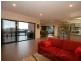 19 Tranquility Place, Beaconsfield VIC 3807