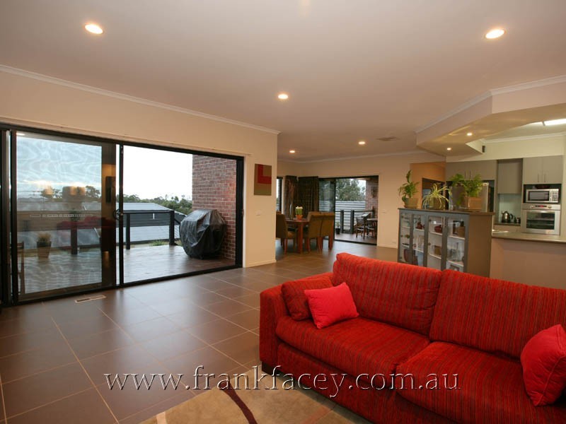19 Tranquility Place, Beaconsfield VIC 3807