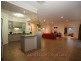 19 Tranquility Place, Beaconsfield VIC 3807