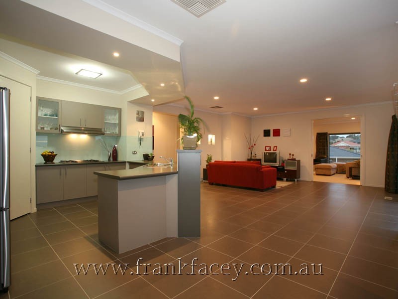 19 Tranquility Place, Beaconsfield VIC 3807