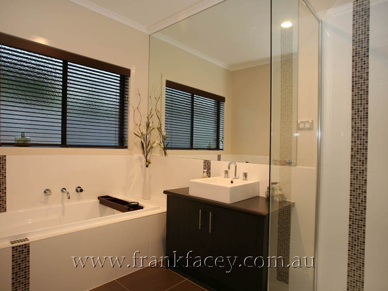 19 Tranquility Place, Beaconsfield VIC 3807