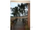 19 Tranquility Place, Beaconsfield VIC 3807