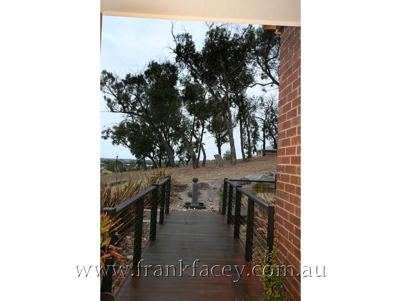 19 Tranquility Place, Beaconsfield VIC 3807