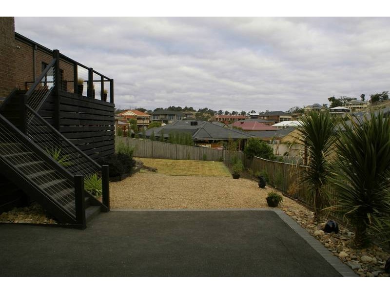 19 Tranquility Place, Beaconsfield VIC 3807