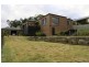 19 Tranquility Place, Beaconsfield VIC 3807