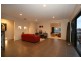 19 Tranquility Place, Beaconsfield VIC 3807