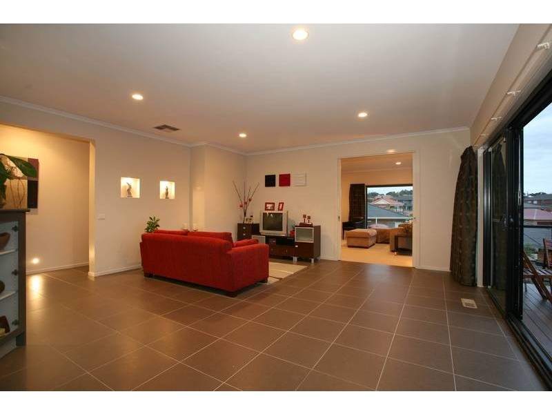 19 Tranquility Place, Beaconsfield VIC 3807