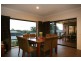 19 Tranquility Place, Beaconsfield VIC 3807