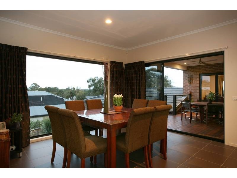 19 Tranquility Place, Beaconsfield VIC 3807