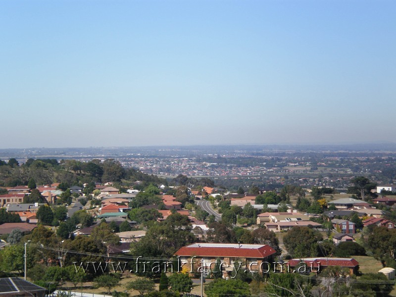 Lot 19,  Old Coach Road, Berwick VIC 3806