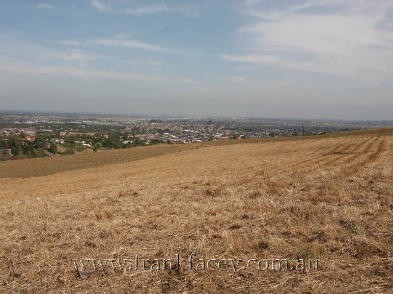 Lot 19,  Old Coach Road, Berwick VIC 3806