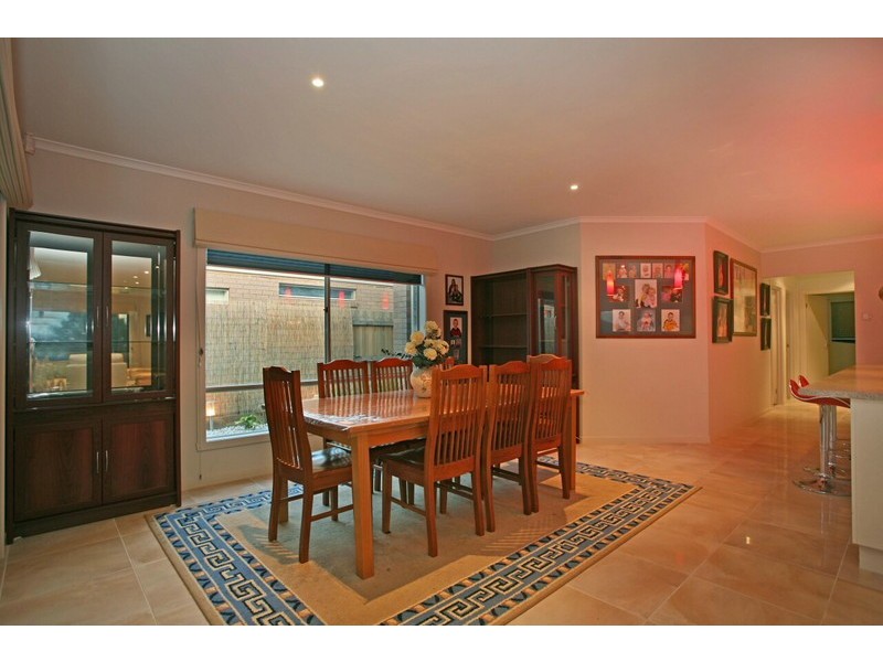 130 Golf Links Road, Berwick VIC 3806
