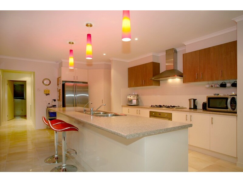 130 Golf Links Road, Berwick VIC 3806