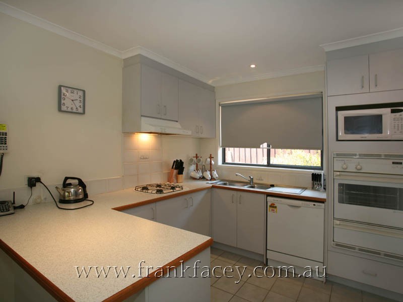 40 Clarinda Drive, Narre Warren VIC 3805