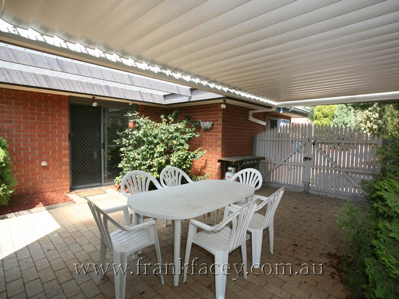 40 Clarinda Drive, Narre Warren VIC 3805