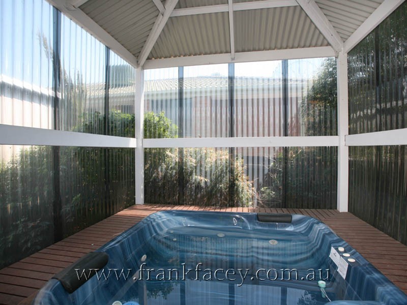 40 Clarinda Drive, Narre Warren VIC 3805