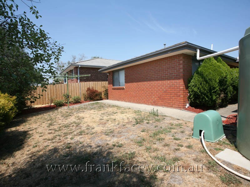 40 Clarinda Drive, Narre Warren VIC 3805