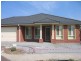 (1135) Grand Manor Drive, Berwick VIC 3806