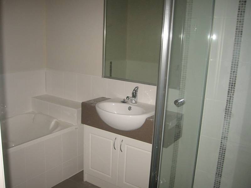 1/Lot B Blue Hills Boulevard, Pakenham VIC 3810