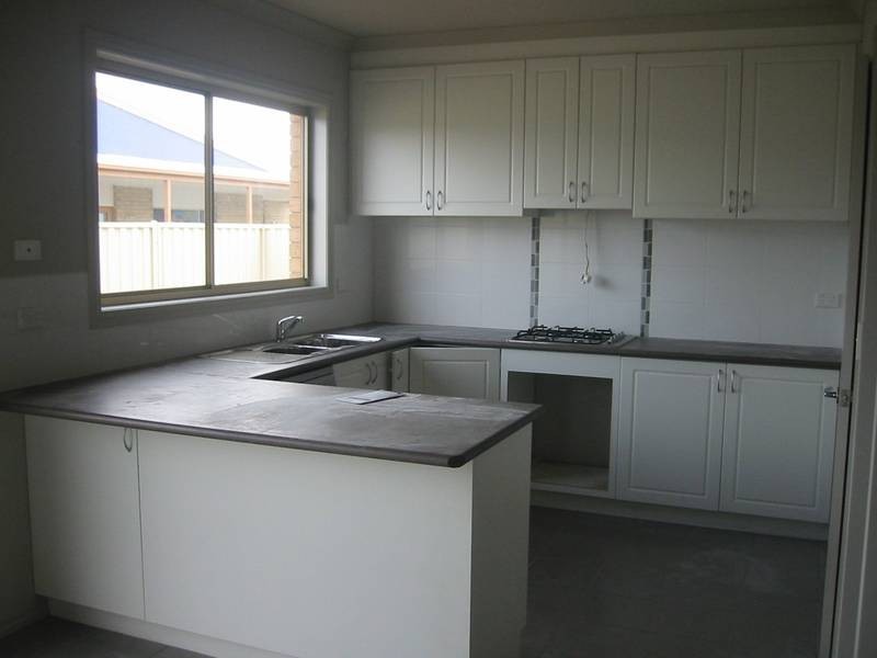 1/Lot B Blue Hills Boulevard, Pakenham VIC 3810