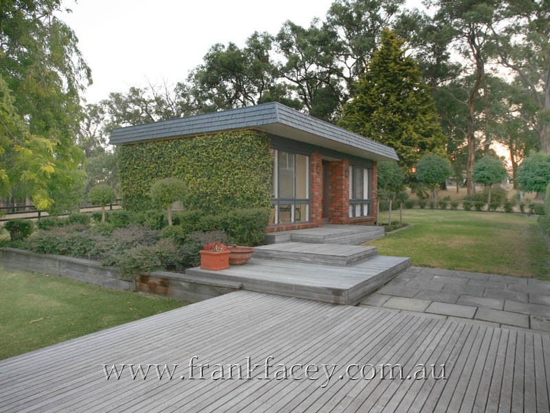 70 Hayseys Road, Narre Warren East VIC 3804