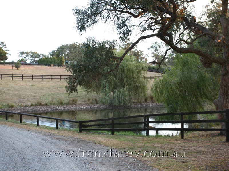 70 Hayseys Road, Narre Warren East VIC 3804