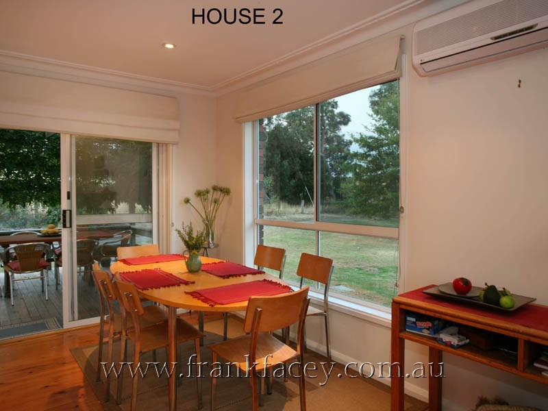 70 Hayseys Road, Narre Warren East VIC 3804