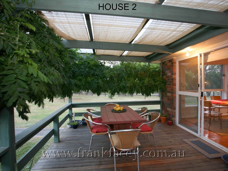 70 Hayseys Road, Narre Warren East VIC 3804