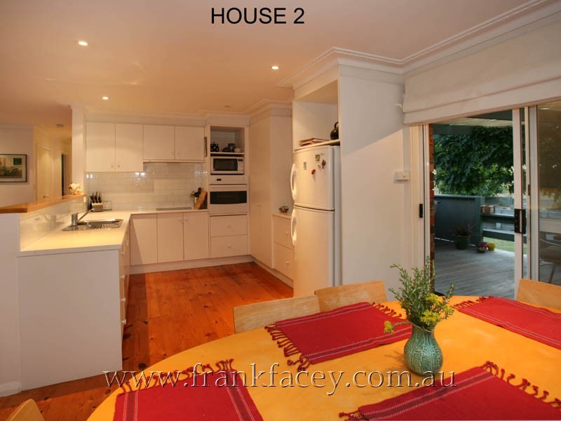 70 Hayseys Road, Narre Warren East VIC 3804