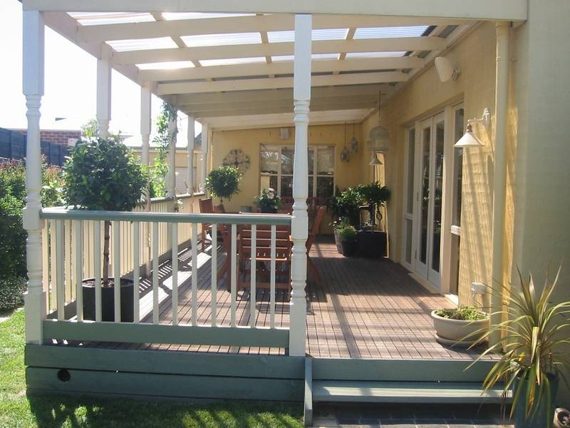 5 Ros Way, Berwick VIC 3806