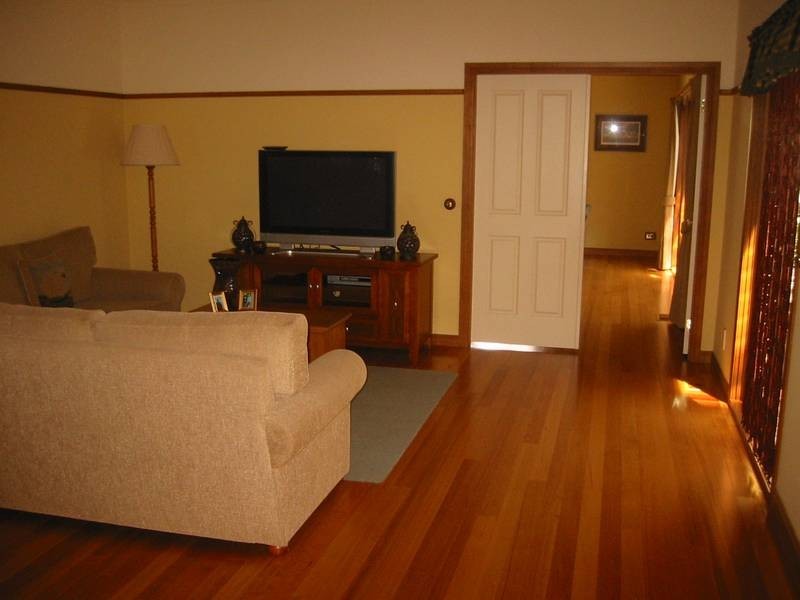 5 Ros Way, Berwick VIC 3806