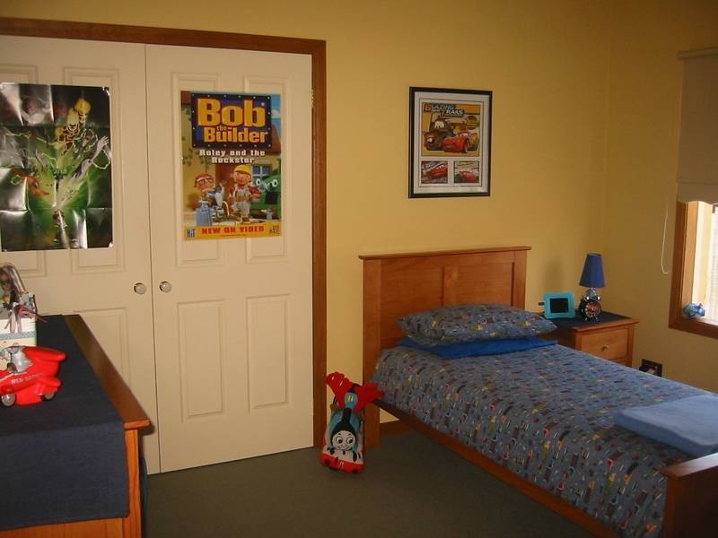 5 Ros Way, Berwick VIC 3806