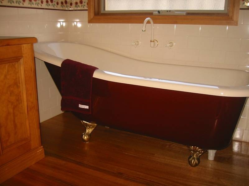 5 Ros Way, Berwick VIC 3806