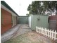 49 Hedgeley Drive, Berwick VIC 3806