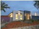 37 Northgate Drive, Berwick VIC 3806