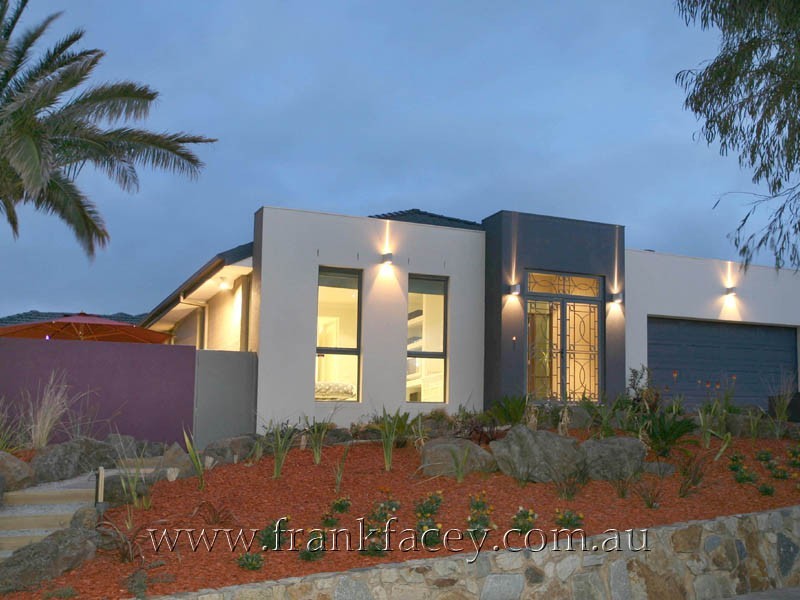 37 Northgate Drive, Berwick VIC 3806
