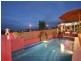 37 Northgate Drive, Berwick VIC 3806