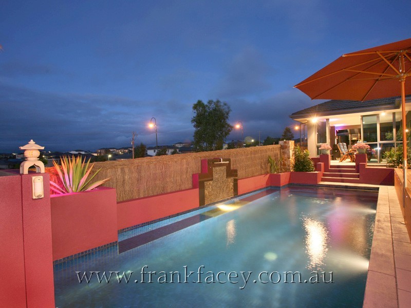 37 Northgate Drive, Berwick VIC 3806