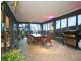37 Northgate Drive, Berwick VIC 3806