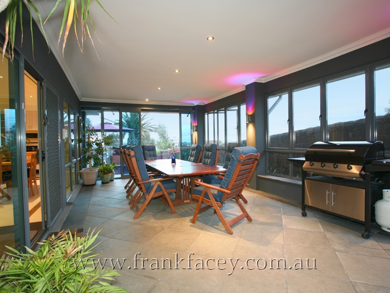 37 Northgate Drive, Berwick VIC 3806